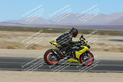 media/Mar-09-2025-TrackXperience (Sun) [[4c2000c718]]/3-Level 2/Session 3 (Back Straight Speed Pans)/
